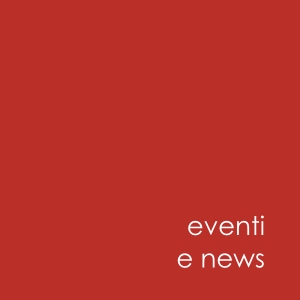 clicca per aprire