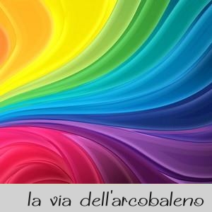 clicca per aprire